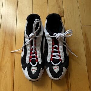 Nike AirMax Triax 96